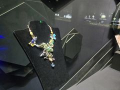 -湖南省地质博物馆