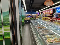 -麦凯乐(尚志大街店)