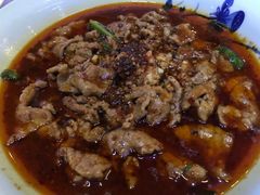 -金百万烤鸭店(马甸店)