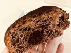 脏脏包-味多美蛋糕(马家堡永辉店)