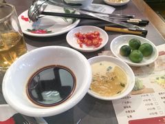 -廣順興(黄山路店)