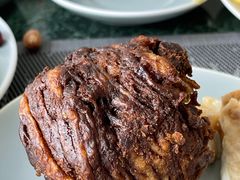 糖火烧-老回回小吃(百万庄店)