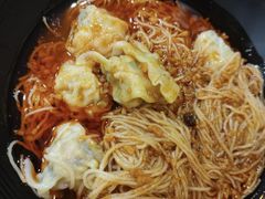 -本味友膳·茶餐厅(和达中心城店)