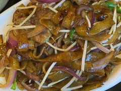 干炒牛河-添运来(茶园奥园广场店)