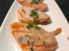 -嘿嘟嘟·肋条烧肉放题(爱融荟城店)