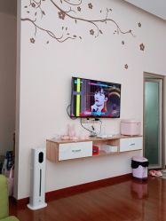 -兰心墩楠月子会所(万达店)