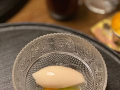 -晴空·日本料理(万象城店)