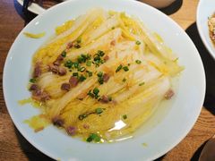 -杭百味·大众精选杭帮菜(西湖音乐喷泉店)