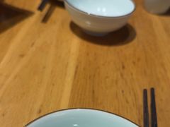 -伊喜饺子·烤鸭(五道口学院路店)