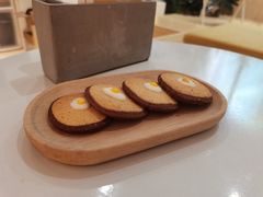 -XI·LaundryCafe 喜咖自助洗衣咖啡店