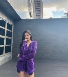 -SEBASTIAN塞巴斯汀