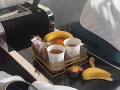 -星漾里•SPA•足道•按摩•养生(吕厝店)