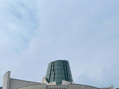 -龙泉青瓷博物馆