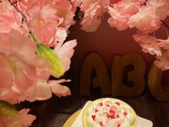 -ABC Cooking Studio(北京颐堤港店)