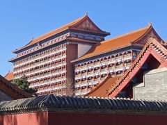 -大明幻境第一城