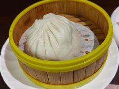 -福记饭店(青果巷店)