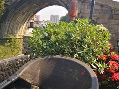 -一縷炊煙(南长街店)