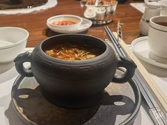-嘉麟楼