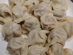 -伊喜饺子·烤鸭(五道口学院路店)