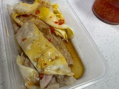 -山水肠粉(盐田店)