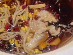 -老城味道·传统天津菜(杨柳青店)
