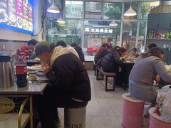 -光头药膳鸡(莱茵小镇店)