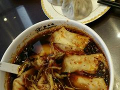 -熙盛源(苏苑街店)