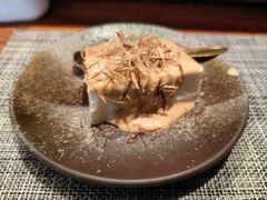 -戏作寿司(观音桥店)