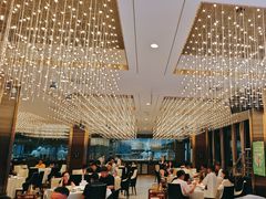 -苏福记·海鲜佬(凤城四路店)