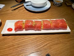 -点心传说·粤菜点心(佐阾虹湾店)