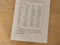 -星逸公寓酒店(成都火车东站绿地468概念店)