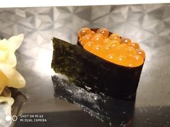 -鮨 和魂 京都