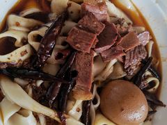 板面-胖子老牌优质水煎包