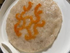 -大龙燚火锅(春熙店)