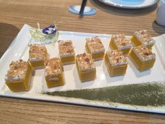 -客汀家宴·客家烟火 四季食材(集美店)