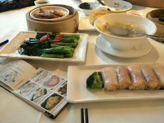 -新海利海鲜城·41年珠海老字号(夏湾店)