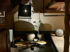 -元古本店(南锣鼓巷店)