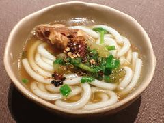-山石榴·贵州菜(陆家嘴中心店)