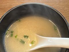 -鱼酷活鱼烤鱼(静安大融城店)