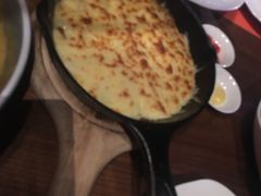 -佐度王子扒房(天鹅湖店)