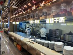 -朱记乳鸽王·非遗石岐乳鸽·全鸽宴(大兴旗舰店)