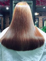 iphone_upload_pic-P.STYLE 派斯造型