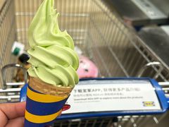 -IKEA宜家家居(南京商场)