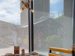 -一席地·本地鸡窝·杭帮鸡火锅(萧山银隆百货店)