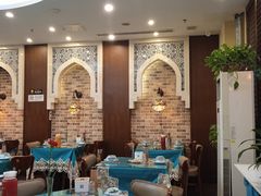 -巴依老爷新疆美食(昌平店)
