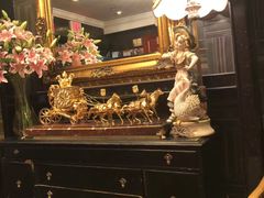 -名门金宴