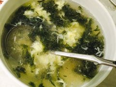 -宏玲餐厅(四川南路店)