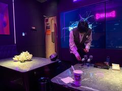 -星聚会KTV(景枫中心店)