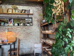 -仙峰天然面包(迎宾路店)