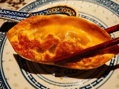 -南京大牌档(龙湖长楹天街店)